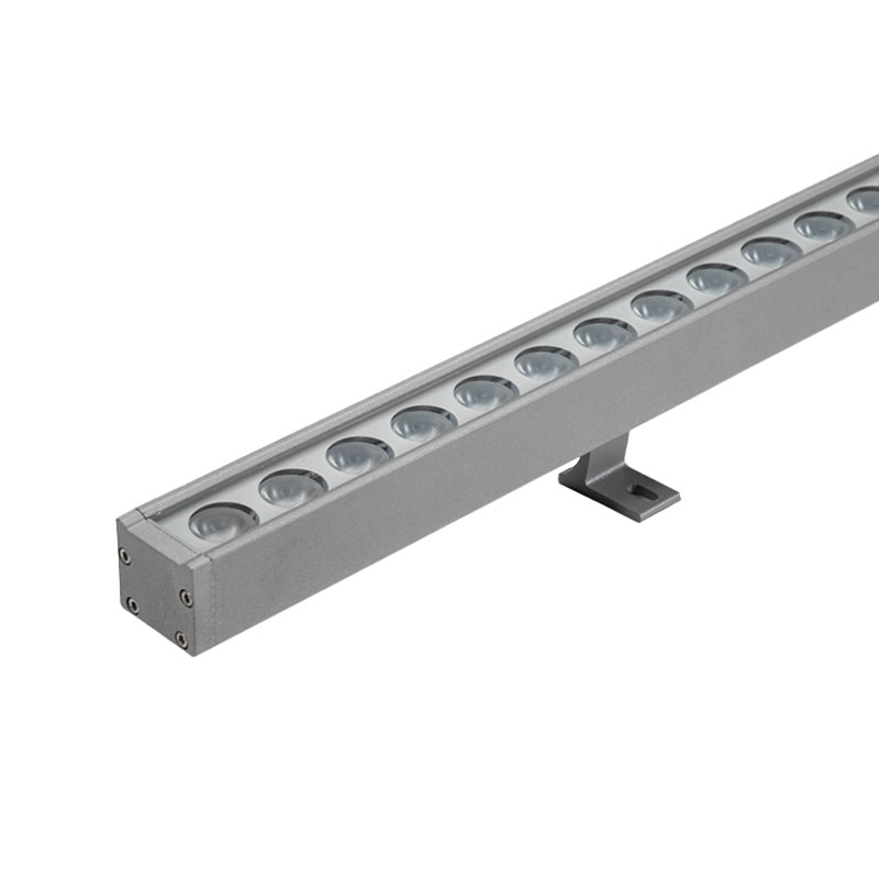 大功率洗墻燈 大功率洗墻燈