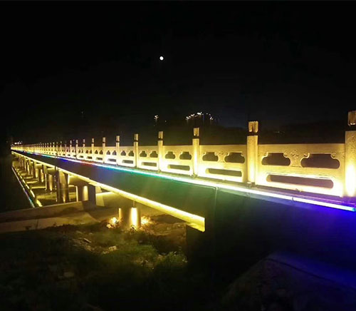 大功率線條燈 大功率線條燈