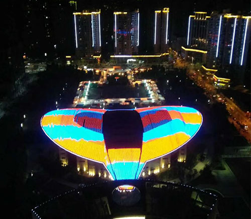 LED線條燈 LED線條燈