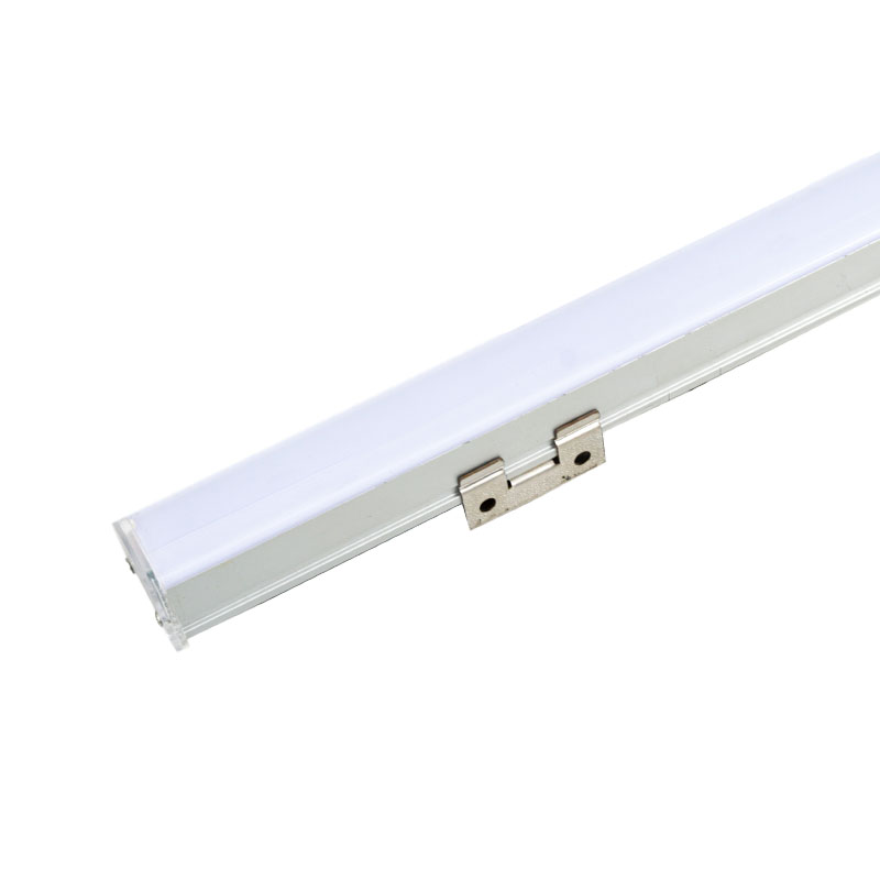 線條燈廠家 線條燈廠家