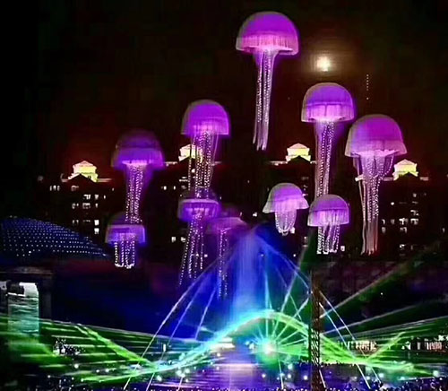 LED線條燈 LED線條燈