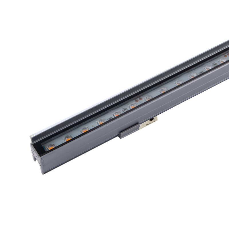 線條燈廠家 線條燈廠家